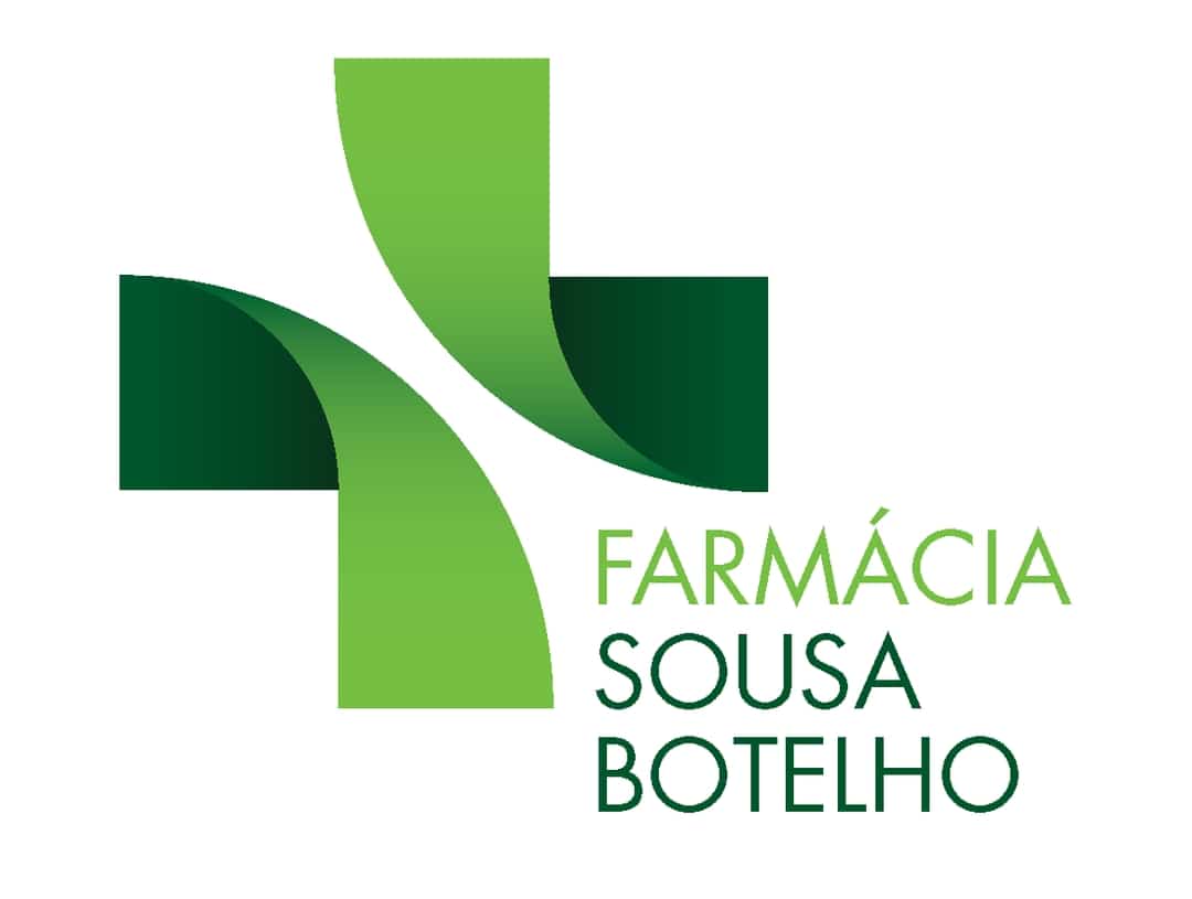 Farmácia Sousa Botelho