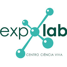 Expolab