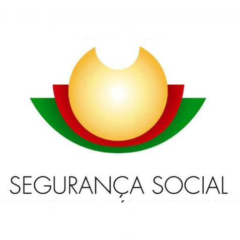 Instituto Segurança Social